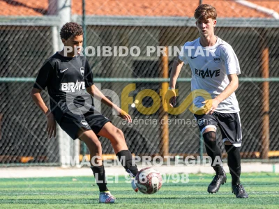 Detalhes da foto #8502929