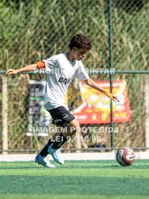 Detalhes da foto #6414517