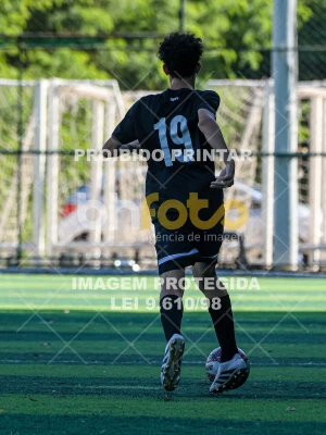 Detalhes da foto #8955502