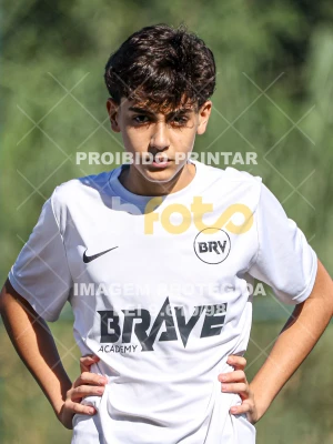 Detalhes da foto #5539209