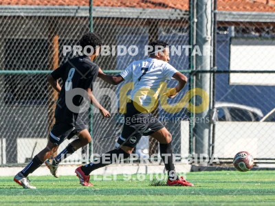 Detalhes da foto #9886850