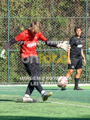 Detalhes da foto #2798392