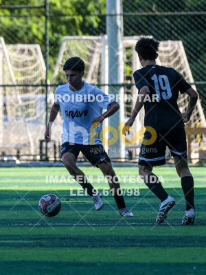 Detalhes da foto #1136170