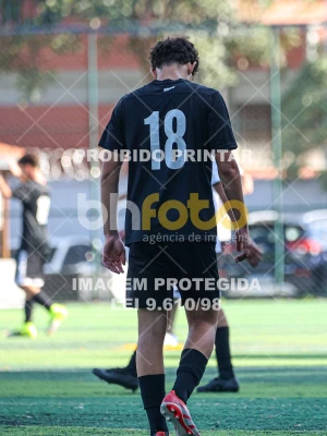 Detalhes da foto #8185045