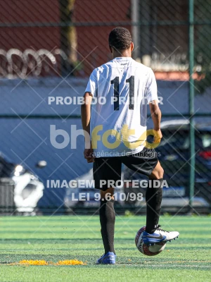 Detalhes da foto #8327579