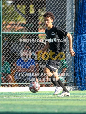 Detalhes da foto #1648141