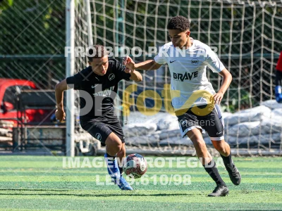 Detalhes da foto #6813950