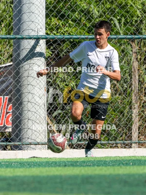 Detalhes da foto #8639466