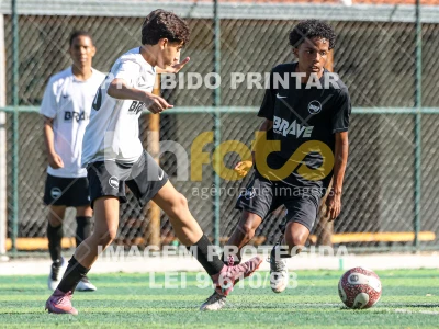 Detalhes da foto #2715675