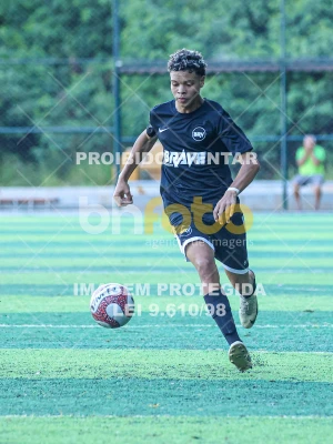 Detalhes da foto #1585974