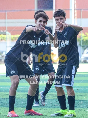 Detalhes da foto #2368588