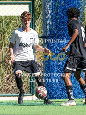 Detalhes da foto #7906466