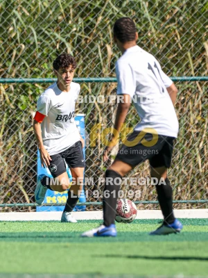 Detalhes da foto #8840971