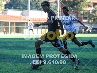 Detalhes da foto #5554678