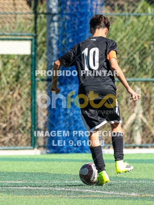 Detalhes da foto #1676088