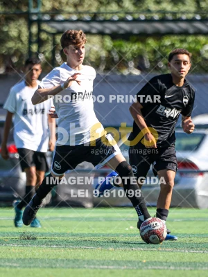 Detalhes da foto #3906498