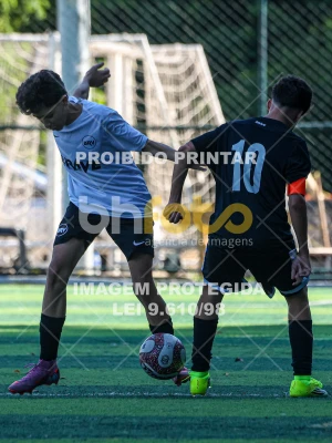 Detalhes da foto #7160657