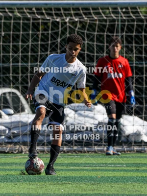 Detalhes da foto #1091681