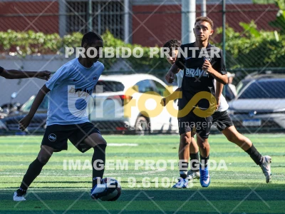 Detalhes da foto #6447368