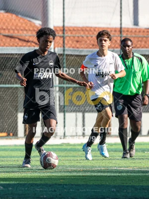 Detalhes da foto #1352054