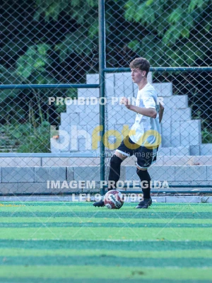 Detalhes da foto #5408106