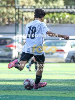 Detalhes da foto #9380826