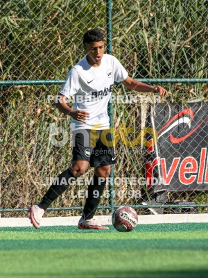 Detalhes da foto #9536429