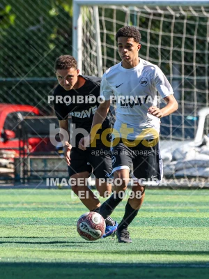 Detalhes da foto #8486222