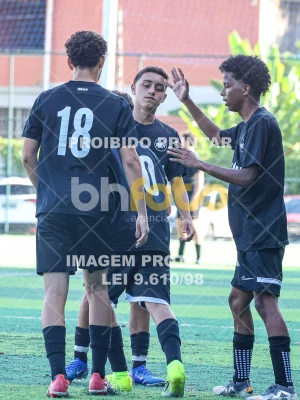 Detalhes da foto #5479733