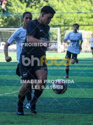 Detalhes da foto #4925661