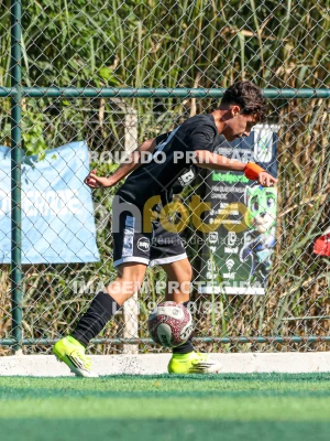 Detalhes da foto #6948325