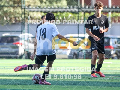 Detalhes da foto #7703607