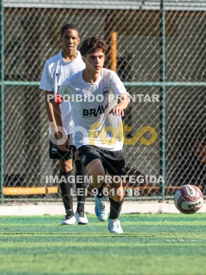 Detalhes da foto #5020763