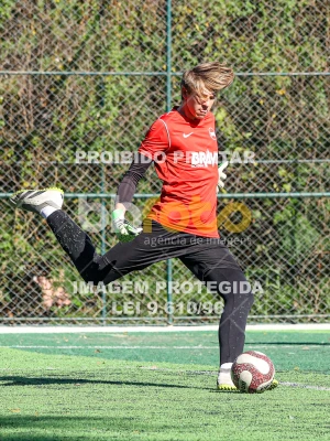 Detalhes da foto #6409850