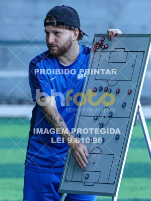 Detalhes da foto #9481470