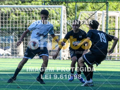 Detalhes da foto #7580673