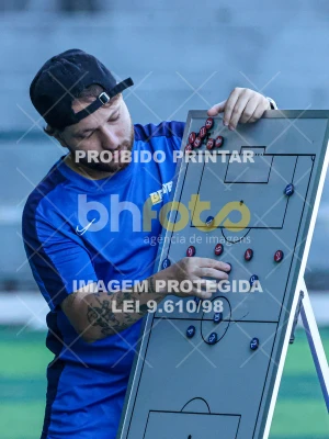 Detalhes da foto #6929755