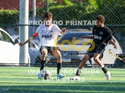 Detalhes da foto #7213600