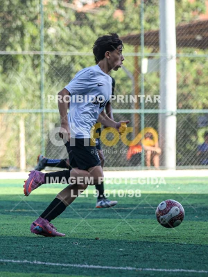 Detalhes da foto #7098565