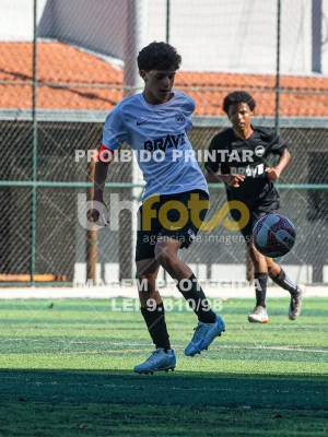 Detalhes da foto #9338543