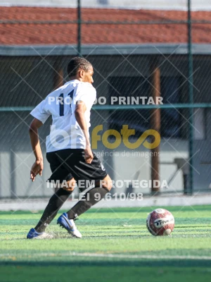 Detalhes da foto #9726932