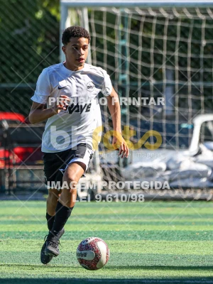 Detalhes da foto #7472581