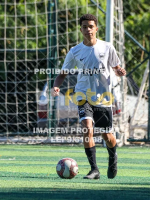 Detalhes da foto #6264081