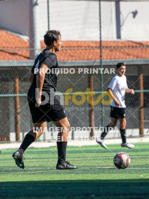 Detalhes da foto #4414215