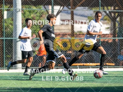 Detalhes da foto #3427459