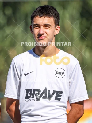 Detalhes da foto #5952983