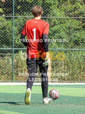 Detalhes da foto #7725080