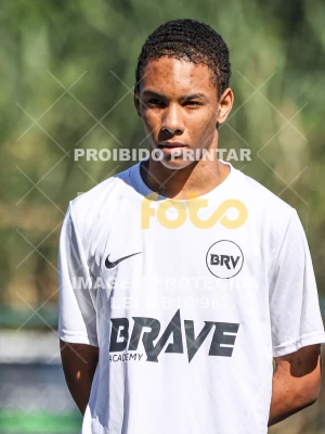 Detalhes da foto #7804395