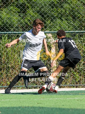 Detalhes da foto #5284944