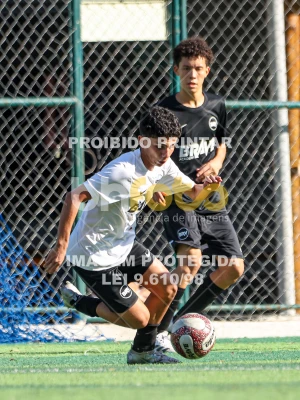 Detalhes da foto #4752585